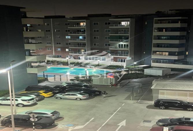 16203715 - صورة العقار 3