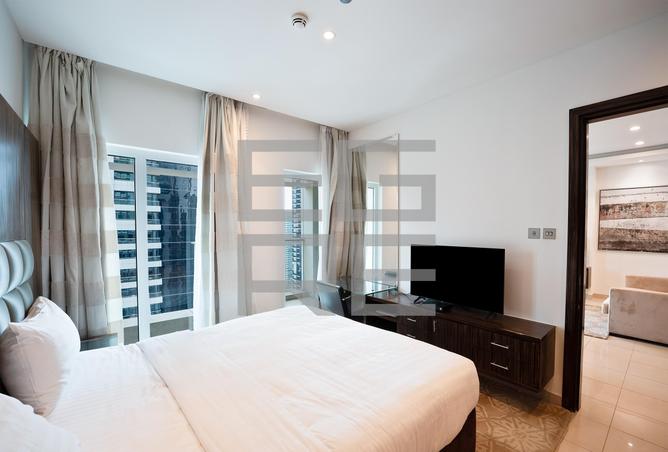 109502295 - Property Main Image