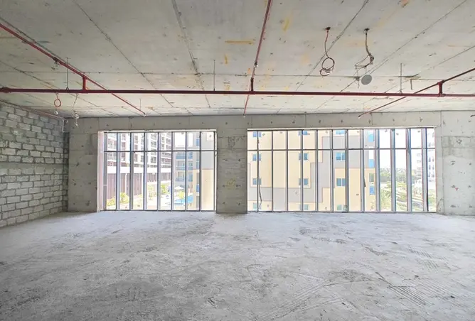 161417515 - Property Image 2
