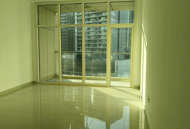 16016382 - الصورة الرئيسية للعقار