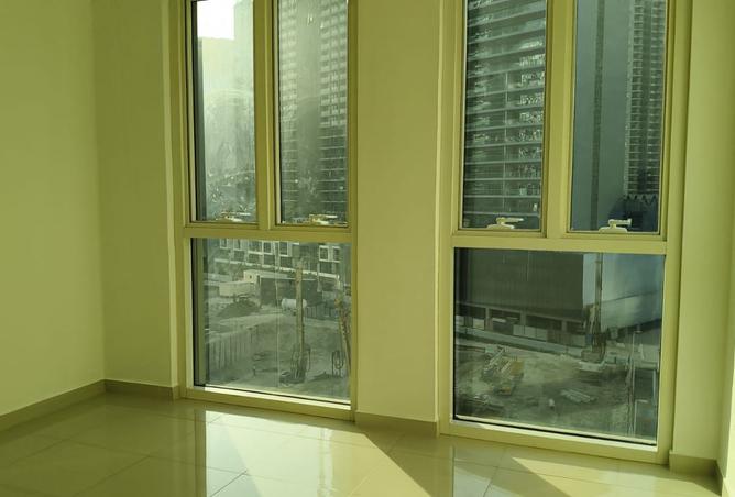 16016382 - صورة العقار 3