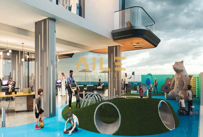 53191848 - Property Main Image