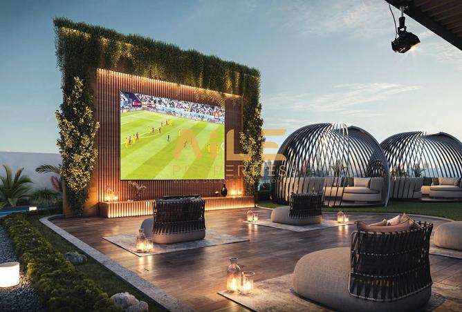 53191848 - Property Image 3