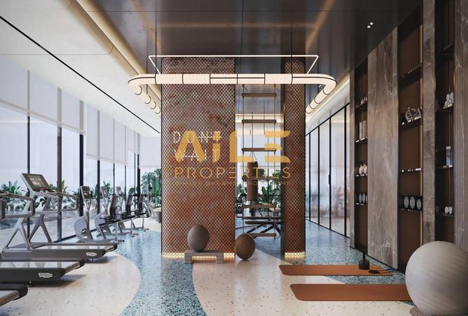 53191848 - Property Image 2