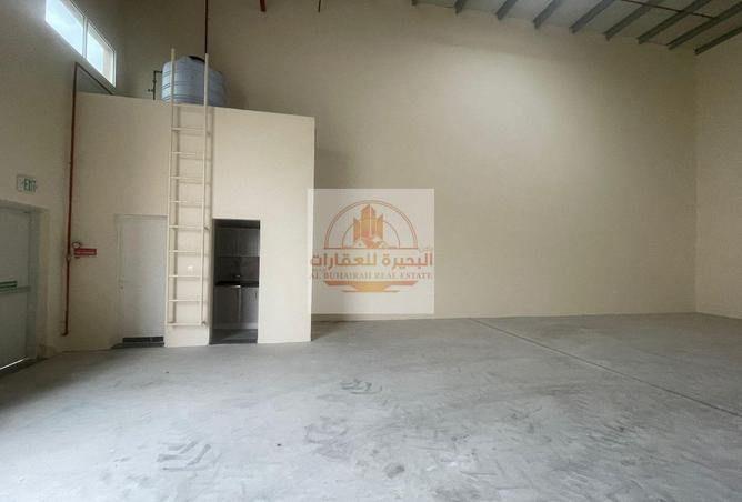 68270985 - صورة العقار 2