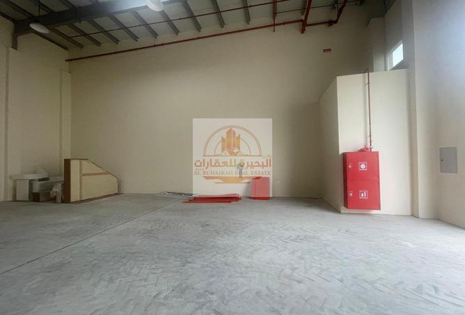 68270985 - صورة العقار 3