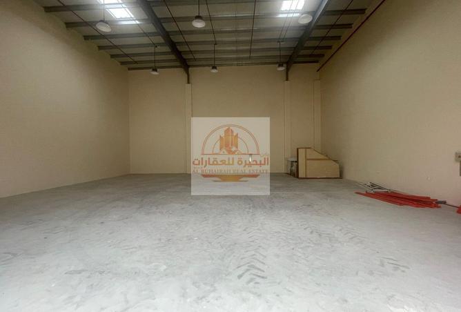 68270985 - الصورة الرئيسية للعقار