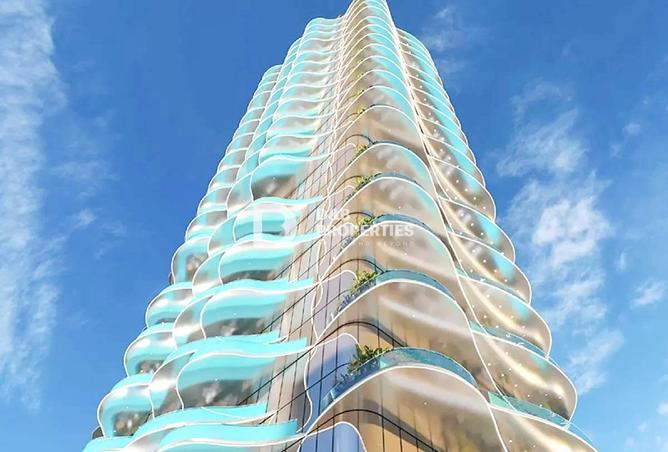 110986135 - Property Image 3