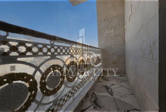 67444658 - صورة العقار 2