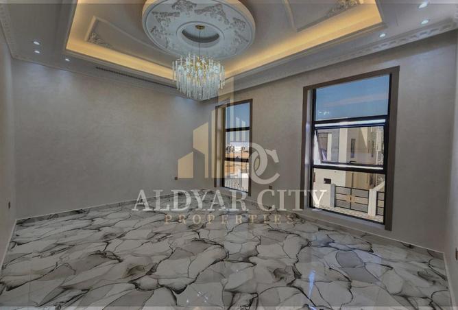 67444658 - صورة العقار 3