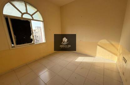 Apartment - 1 Bedroom - 1 Bathroom for rent in Muwaileh 29 Building - Muwaileh - Sharjah