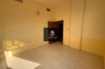 Apartment - 1 Bedroom - 1 Bathroom for rent in Muwaileh 29 Building - Muwaileh - Sharjah