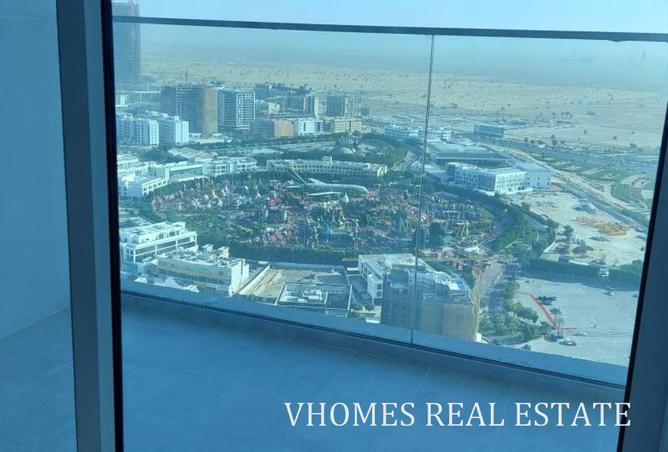 67820549 - صورة العقار 2