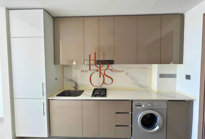 118586725 - Property Image 3