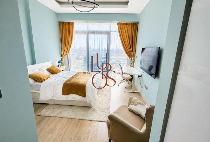 118586725 - Property Image 2