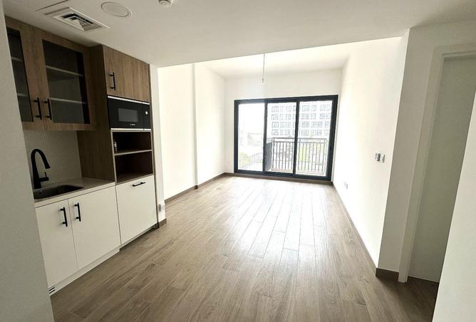 56148587 - Property Main Image