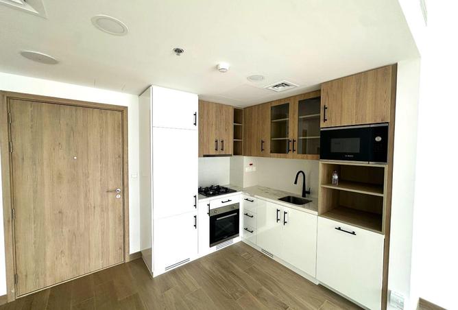 56148587 - Property Image 3