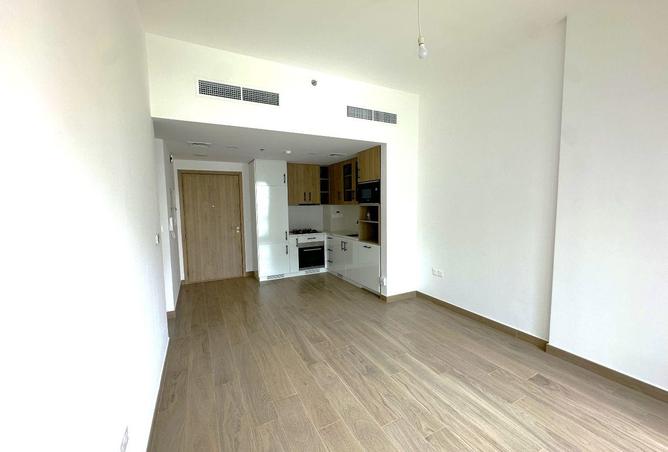 56148587 - Property Image 2