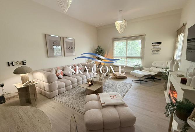 90911061 - Property Image 3