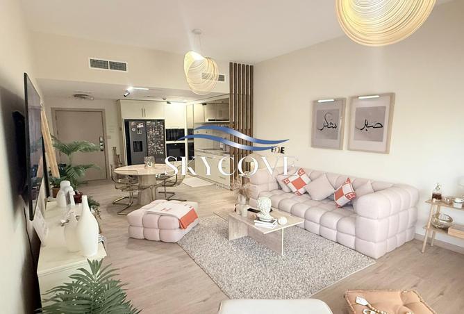 90911061 - Property Main Image