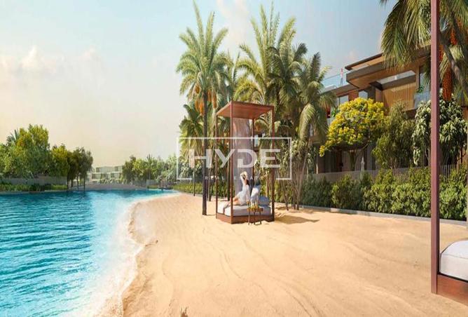 105970728 - Property Image 3