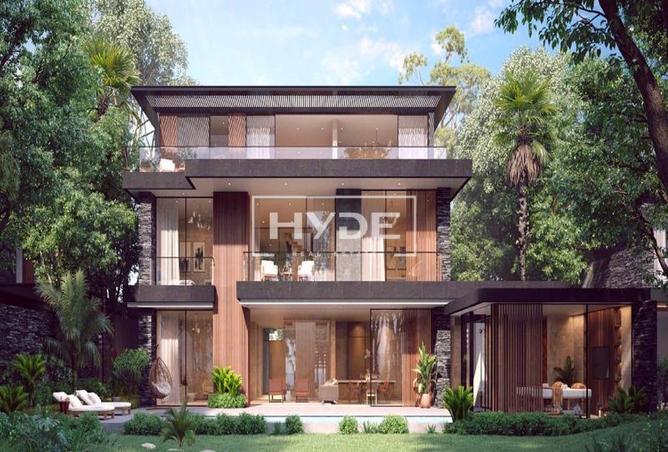 105970728 - Property Image 2