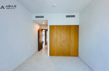 Townhouse - 3 Bedrooms - 4 Bathrooms for sale in La Rosa 6 - La Rosa - Villanova - Dubai Land - Dubai