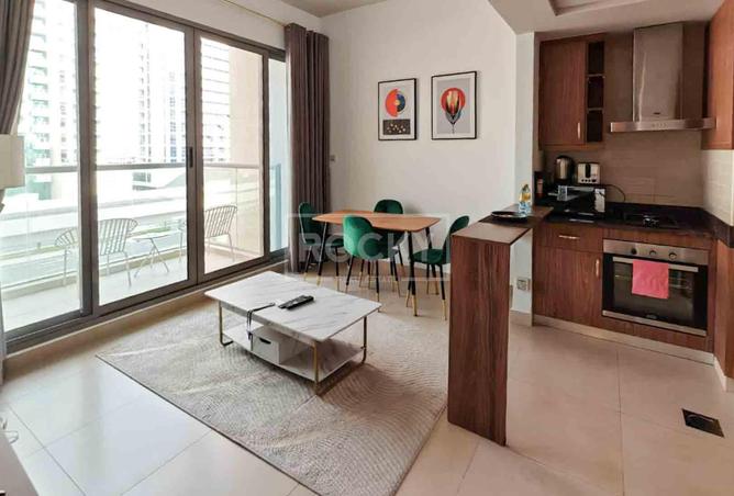 68271361 - صورة العقار 3