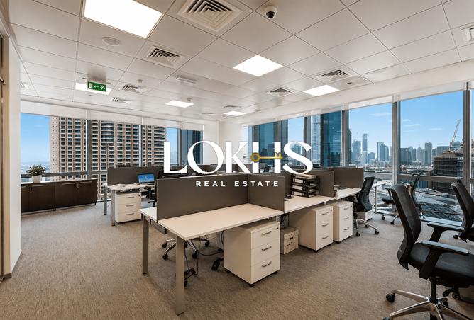 135174493 - Property Main Image