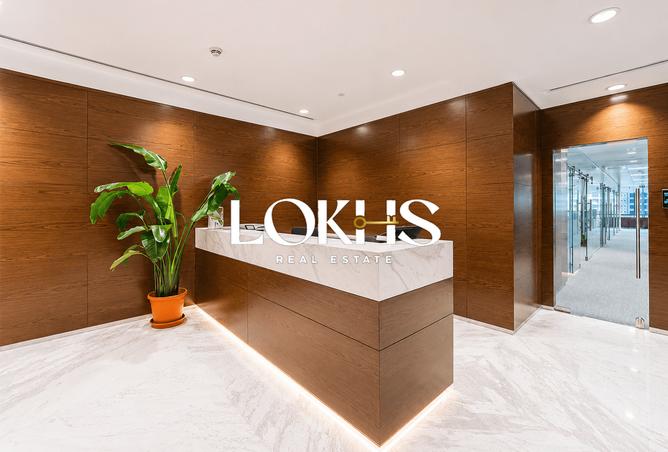135174493 - Property Image 3