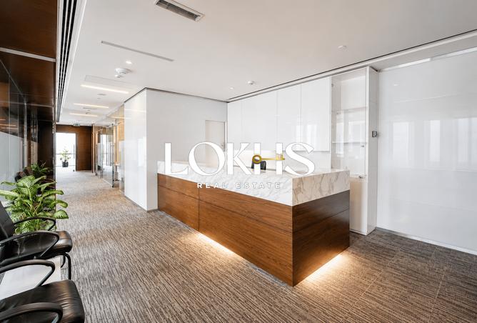 135174493 - Property Image 2