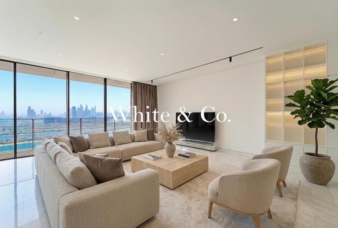 93997611 - Property Image 2