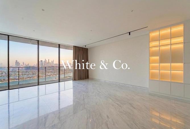 93997611 - Property Main Image