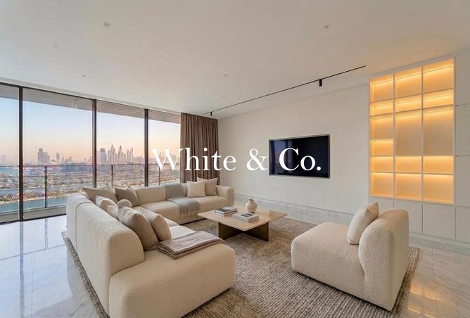 93997611 - Property Image 3