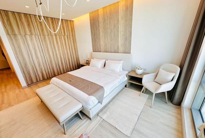 16331720 - صورة العقار 3