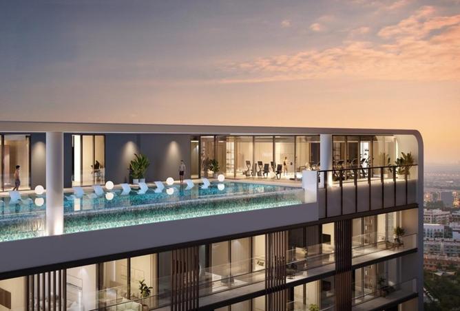 74235798 - صورة العقار 3