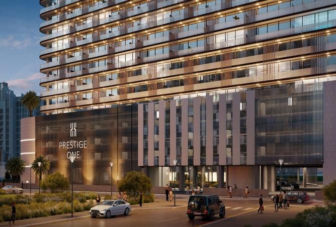 74235798 - صورة العقار 2