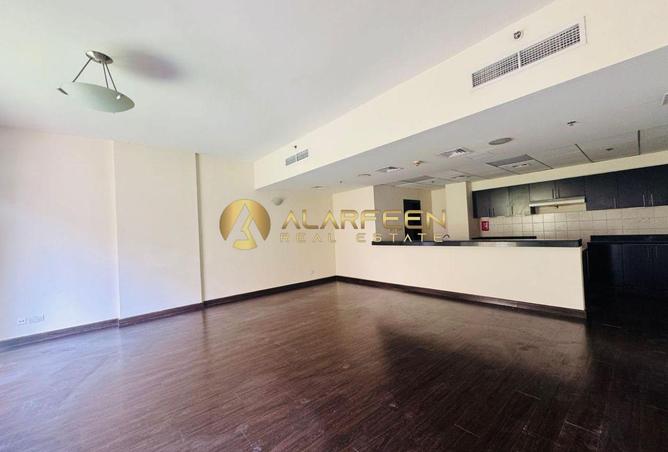 92704551 - صورة العقار 2