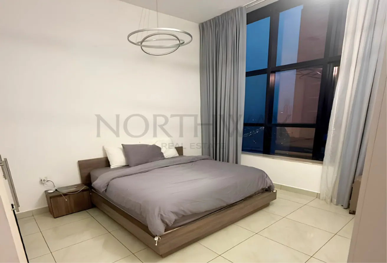 139224307 - Property Main Image