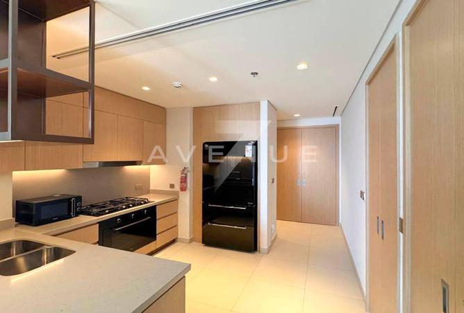 71088166 - Property Image 3