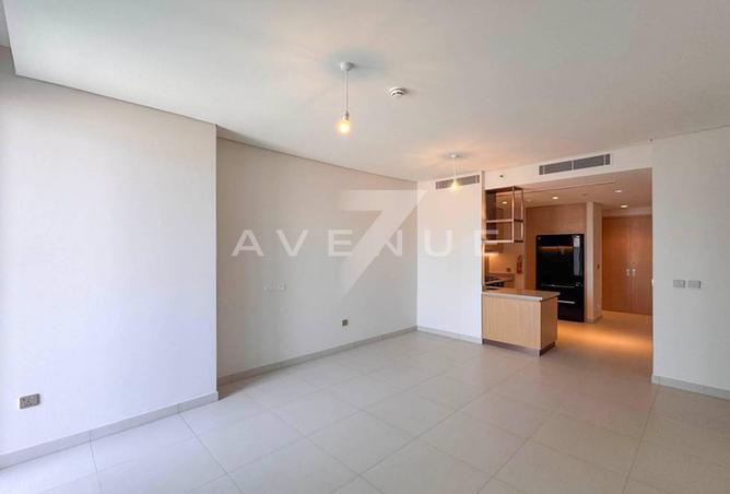 71088166 - Property Image 2