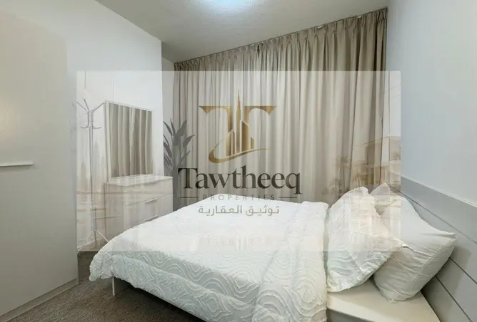 160538190 - Property Image 2