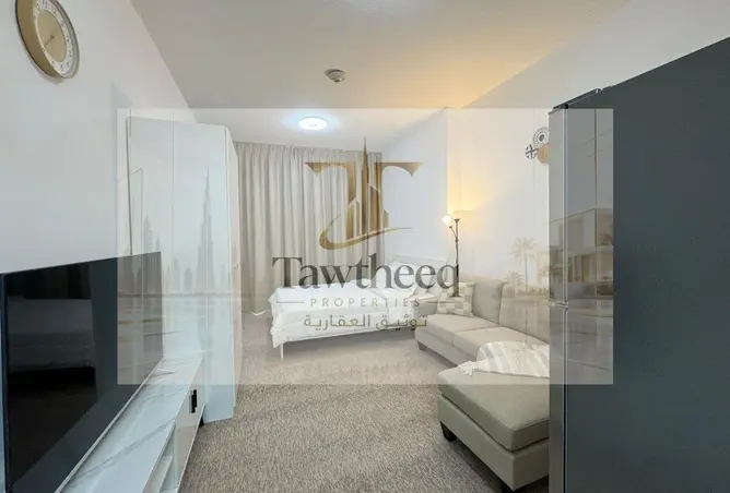 160538190 - Property Image 3