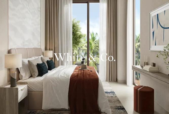 53997421 - الصورة الرئيسية للعقار