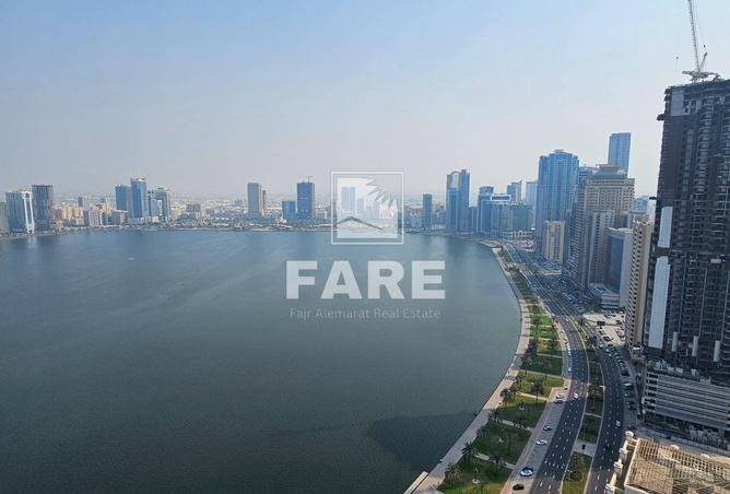 107753189 - Property Main Image