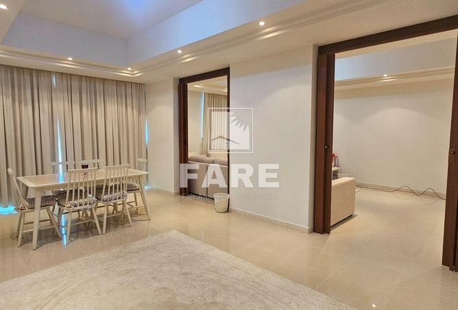 107753189 - Property Image 2