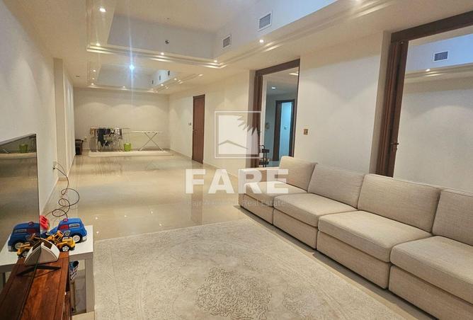 107753189 - Property Image 3