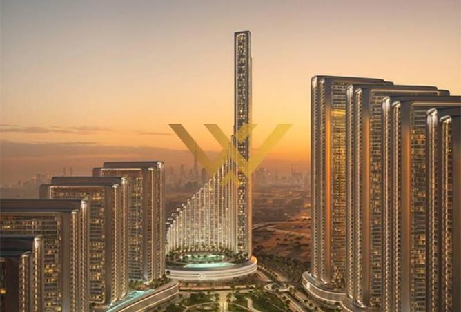 55339747 - الصورة الرئيسية للعقار