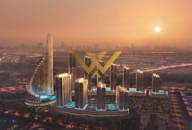 55339747 - صورة العقار 3