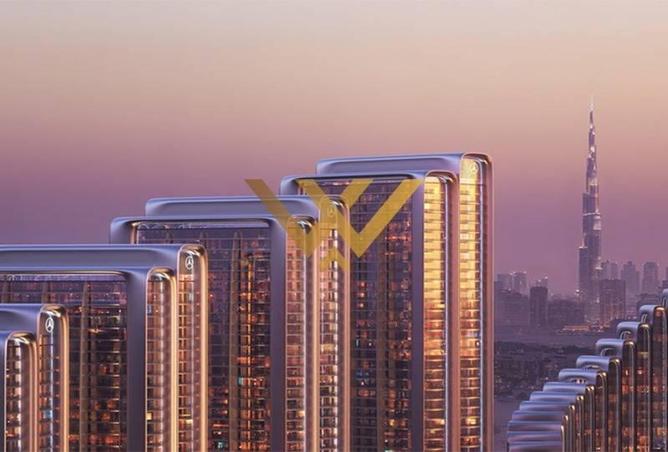 55339747 - صورة العقار 2